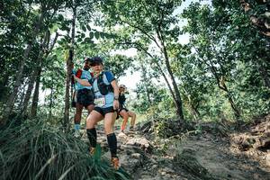 BIB: 
                            <button type="button" onclick="openModal(25990350)" class="btn btn-primary btn-sm float-right btn-popup" data-toggle="modal" data-target=".modal-high-quality">
                        <i class="fas fa-shopping-cart"></i> Add to Cart
                    </button>
                                            <button type="button" onclick="isThisMe(25990350, true)" class="btn btn-success btn-sm float-right btn-popup btn-isme hidden" data-toggle="tooltip" data-placement="bottom" title="นี่คือรูปของคุณใช่ไหม คลิกที่นี่เพื่อเอาเข้าอัลบั้ม">
                        <i class="fas fa-plus"></i> Add to album
                    </button>
                    <button type="button" onclick="isThisMe(25990350, false)" class="btn btn-warning btn-sm float-right btn-popup btn-isnotme hidden">
                        <i class="fas fa-ban"></i> Remove from album
                    </button>